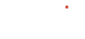Рекон | Сиситемы безопасности, IT решения для автоматизации бизнеса.